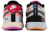 Details for Nike Book 1 'Qué Es' IH1335-100