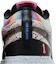 Sizing Nike Book 1 'Qué Es' IH1335-100