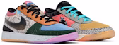 Cheap Nike Book 1 'Qué Es' IH1335-100