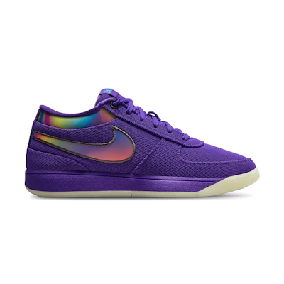 Nike Book 1 'Aurora'