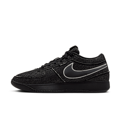 Nike Book 1 EP 'All-Star Black Label' IB3861-001
