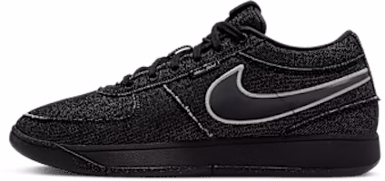 Nike Book 1 EP 'All-Star Black Label' IB3861-001 Nike Book 1 EP 'All-Star Black Label' IB3861-001