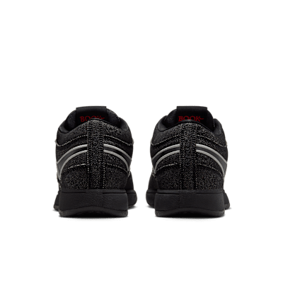 Sizing Libro 1 Etiqueta Negra EP IB3861-001