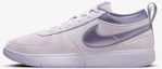 Buy Nike Book 1 EP 'Barley Grape Lilac' Lelaki/Wanita Kasual. FJ4250-500