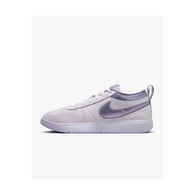 Nike Book 1 EP 'Barley Grape Lilac'