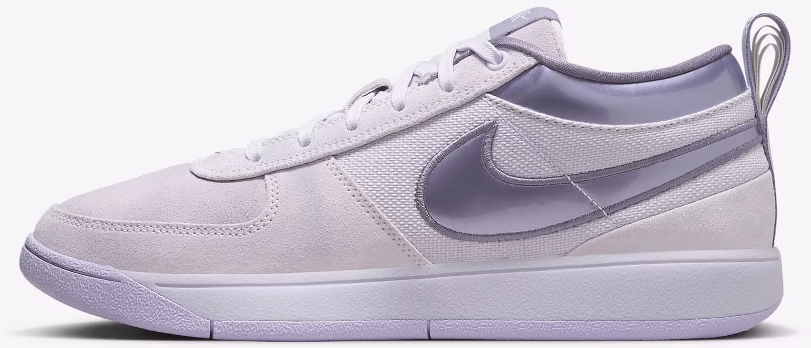 nike-book-1-ep-barley-grape-lilac-fj-4250-500