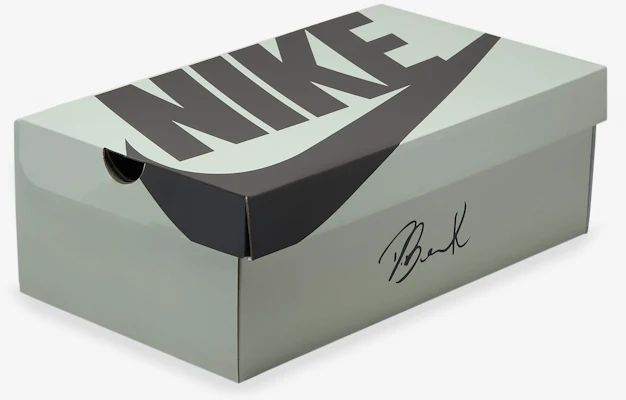 Nike Book 1 EP 'Barley Grape Lilac' Lelaki/Wanita Kasual. FJ4250-500 4