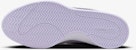 Nike Book 1 EP 'Barley Grape Lilac' Lelaki/Wanita Kasual. FJ4250-500