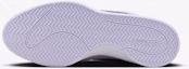 Order Nike Book 1 EP 'Barley Grape Lilac' Lelaki/Wanita Kasual. FJ4250-500