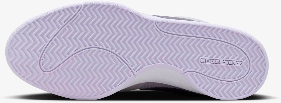 Nike Book 1 EP 'Barley Grape Lilac' Lelaki/Wanita Kasual. FJ4250-500 Shop Nike Book 1 EP 'Barley Grape Lilac' Lelaki/Wanita Kasual. FJ4250-500