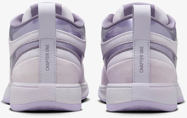 Nike Book 1 EP 'Barley Grape Lilac' Lelaki/Wanita Kasual. FJ4250-500 Cheap Nike Book 1 EP 'Barley Grape Lilac' Lelaki/Wanita Kasual. FJ4250-500