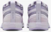 Cheap Nike Book 1 EP 'Barley Grape Lilac' Lelaki/Wanita Kasual. FJ4250-500
