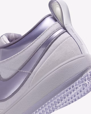 Nike Book 1 EP 'Barley Grape Lilac' FJ4250-500 Cheap Nike Book 1 EP 'Barley Grape Lilac' FJ4250-500