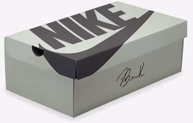 Nike Book 1 EP 'Barley Grape Lilac' FJ4250-500 2