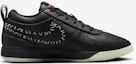 Lookbook Nike Book 1 EP ‘Halloween’ 'Hitam Putih Tanah Liat' FJ4250-003