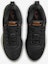 Shop Nike Book 1 EP ‘Halloween’ 'Hitam Putih Tanah Liat' FJ4250-003