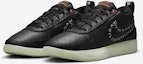 Purchase Nike Book 1 EP ‘Halloween’ 'Hitam Putih Tanah Liat' FJ4250-003