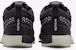 Nike Book 1 EP ‘Halloween’ 'Hitam Putih Tanah Liat' FJ4250-003