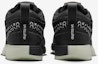 Details for Nike Book 1 EP ‘Halloween’ 'Hitam Putih Tanah Liat' FJ4250-003