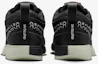 Sizing Nike Book 1 EP ‘Halloween’ 'Hitam Putih Tanah Liat' FJ4250-003