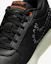 Cheap Nike Book 1 EP ‘Halloween’ 'Hitam Putih Tanah Liat' FJ4250-003