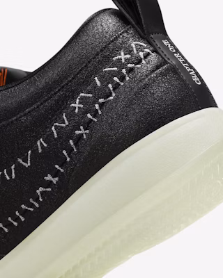 Nike Book 1 EP ‘Halloween’ 'Black White Clay' FJ4250-003 Cheap Nike Book 1 EP ‘Halloween’ 'Black White Clay' FJ4250-003