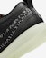 Cheap Nike Book 1 EP ‘Halloween’ 'Hitam Putih Tanah Liat' FJ4250-003