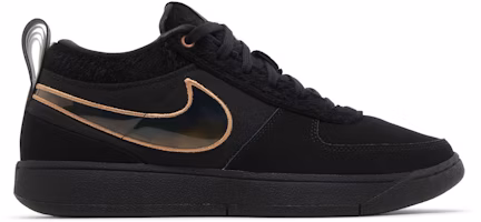 Nike Book 1 EP 'Haven' FJ4250-001 Nike Book 1 EP 'Haven' FJ4250-001