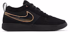 Buy Nike Book 1 EP 'Haven' Kasut FJ4250-001