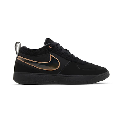 Nike Book 1 EP 'Haven'