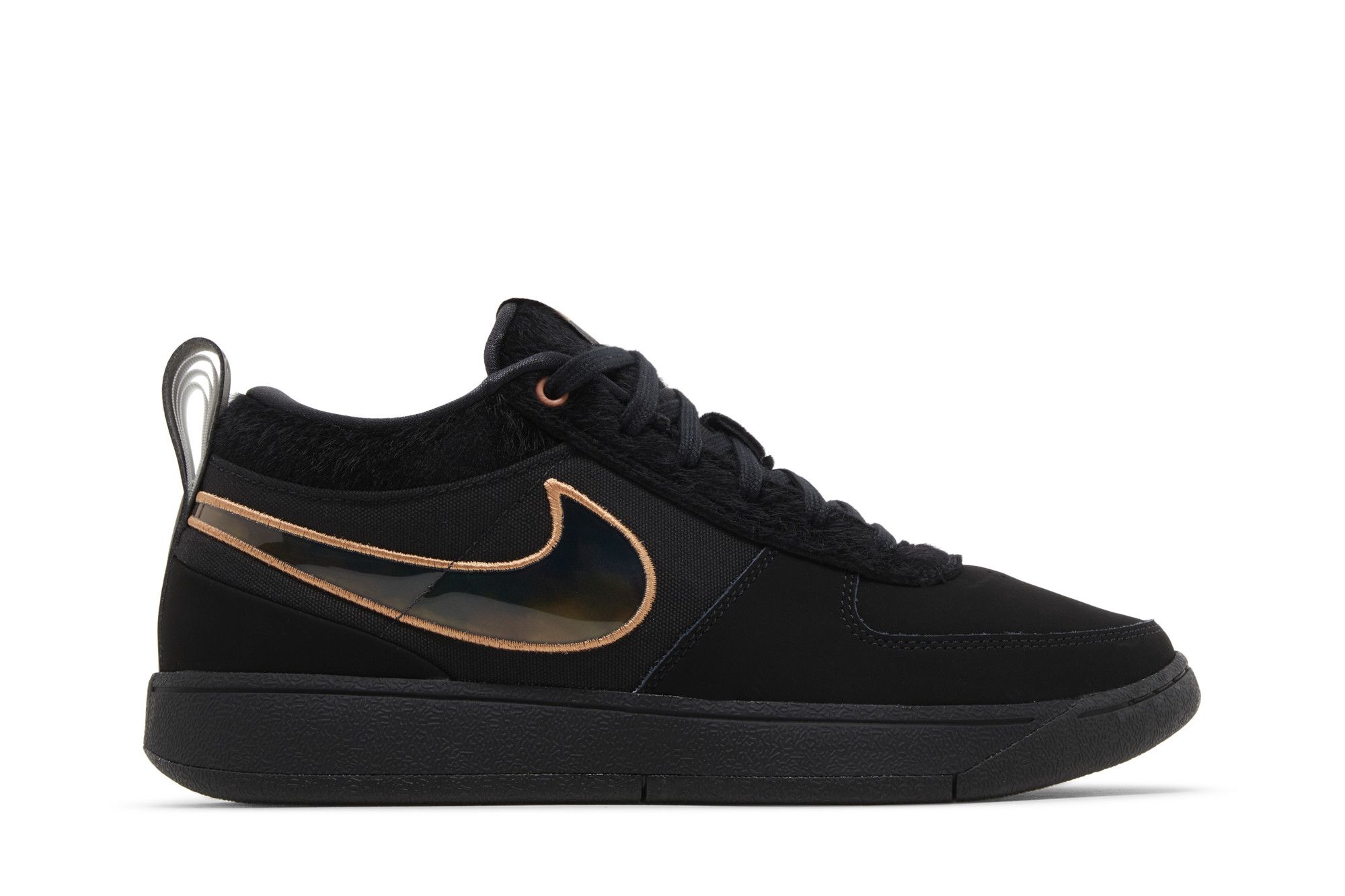 Nike Book 1 EP 'Haven' FJ4250-001