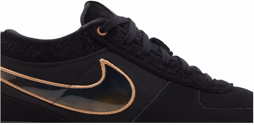 Nike Book 1 EP 'Haven' FJ4250-001 Order Nike Book 1 EP 'Haven' FJ4250-001