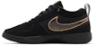 Nike Book 1 EP 'Haven' Kasut FJ4250-001