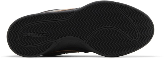 耐吉 Book 1 EP 'Haven' FJ4250-001 Shop 耐吉 Book 1 EP 'Haven' FJ4250-001