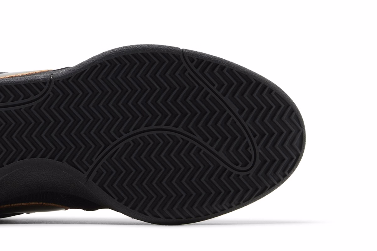 Nike Book 1 EP 'Haven'