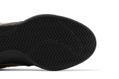 Nike Book 1 EP 'Haven'