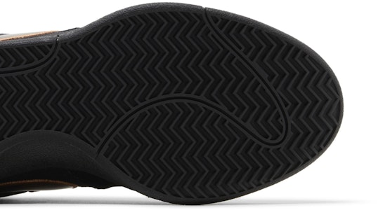 Nike Book 1 EP 'Haven' Sneakers FJ4250-001 Purchase Nike Book 1 EP 'Haven' Sneakers FJ4250-001