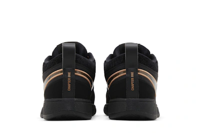 Nike Book 1 EP 'Haven'