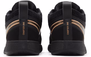 耐吉 Book 1 EP 'Haven' FJ4250-001 Details for 耐吉 Book 1 EP 'Haven' FJ4250-001