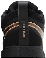 耐吉 Book 1 EP 'Haven' FJ4250-001 Sizing 耐吉 Book 1 EP 'Haven' FJ4250-001