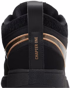 Nike Book 1 EP 'Haven' Sneakers FJ4250-001 Sizing Nike Book 1 EP 'Haven' Sneakers FJ4250-001