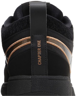 Nike Book 1 EP 'Haven' FJ4250-001 Sizing Nike Book 1 EP 'Haven' FJ4250-001
