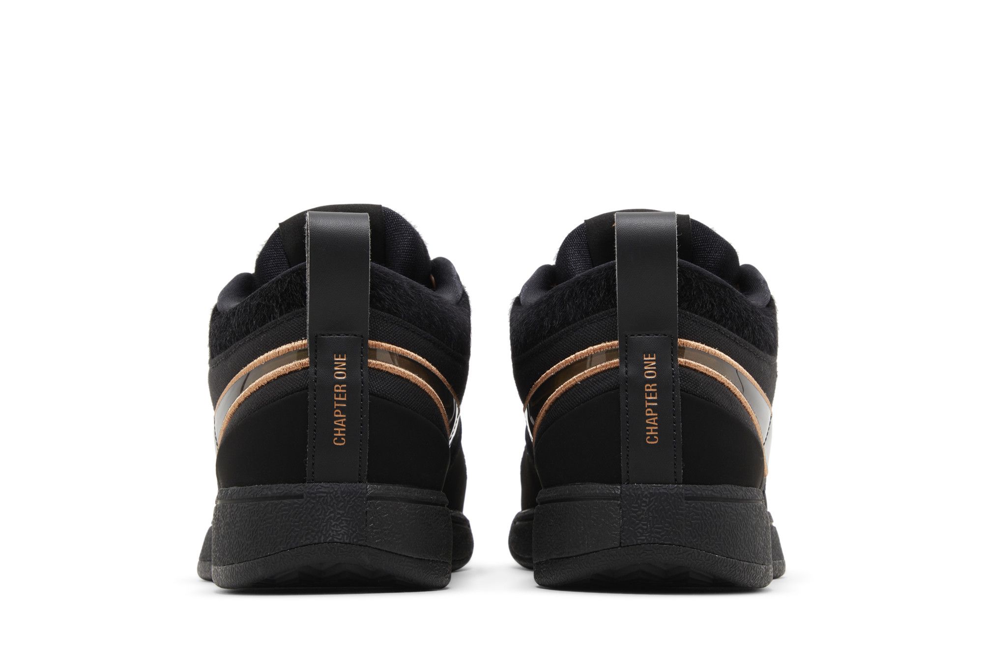 Sizing 耐吉 Book 1 EP 'Haven' FJ4250-001