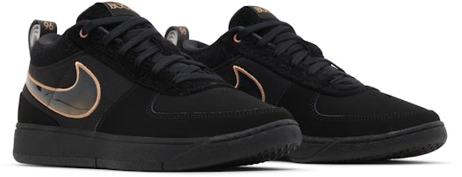 耐吉 Book 1 EP 'Haven' FJ4250-001 Cheap 耐吉 Book 1 EP 'Haven' FJ4250-001