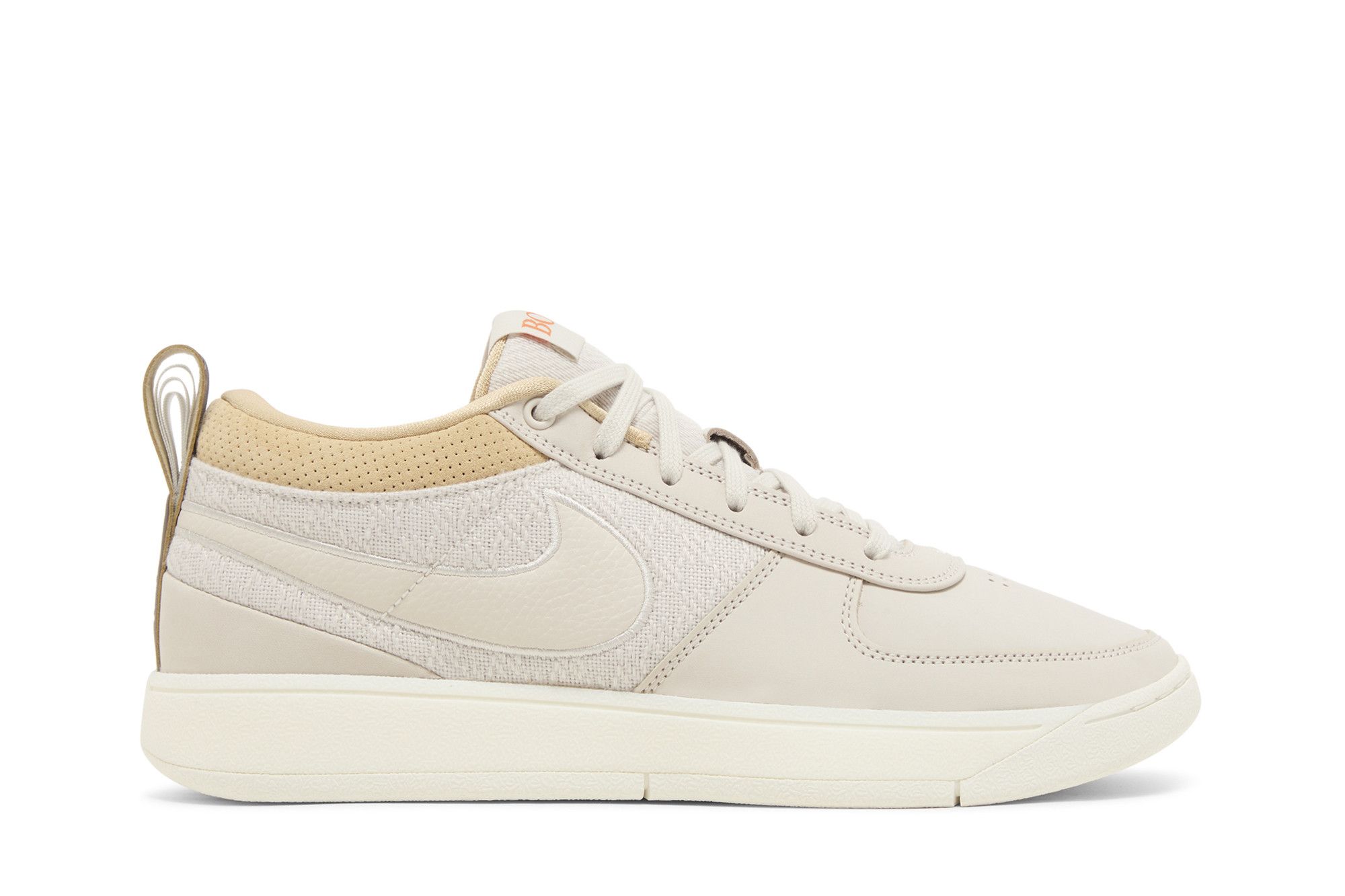 Nike Book 1 EP 'Mirage' FJ4250-100
