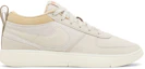 Buy Nike Book 1 EP '幻景' FJ4250-100