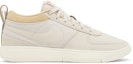 Buy Nike Book 1 EP ''Mirage'' Sneakers FJ4250-100