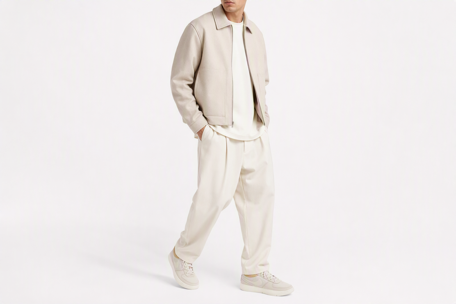 Order Nike Book 1 EP '幻景' FJ4250-100