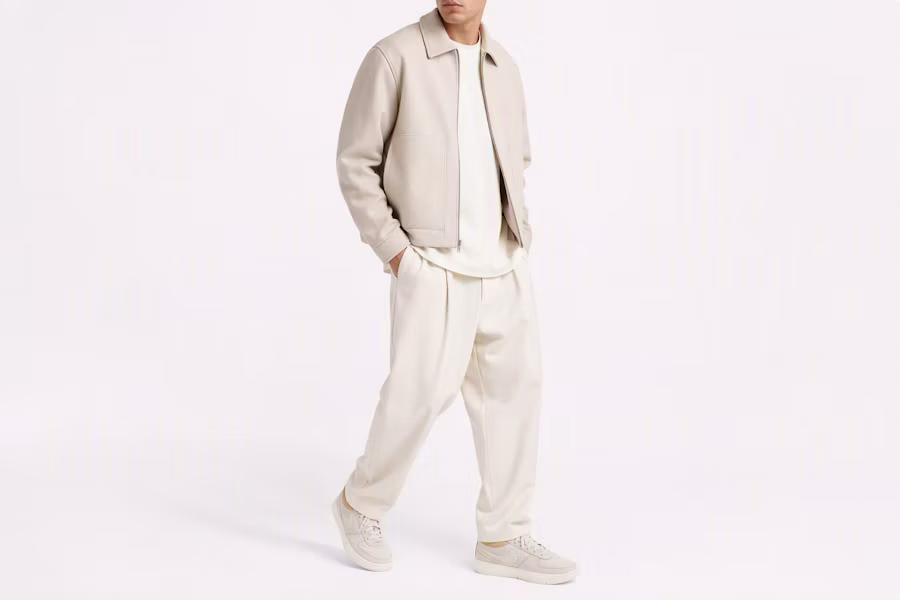 Nike Book 1 EP '幻景' FJ4250-100 Order Nike Book 1 EP '幻景' FJ4250-100