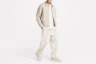Order Nike Book 1 EP '幻景' FJ4250-100